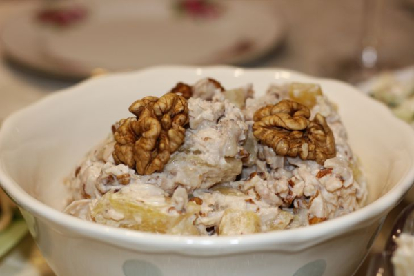 Как приготовить овсянку, чтобы она не повышала сахар в крови