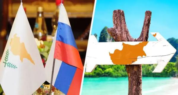 Кипр распахивает двери и ждет российских туристов: визовые центры возобновляют работу