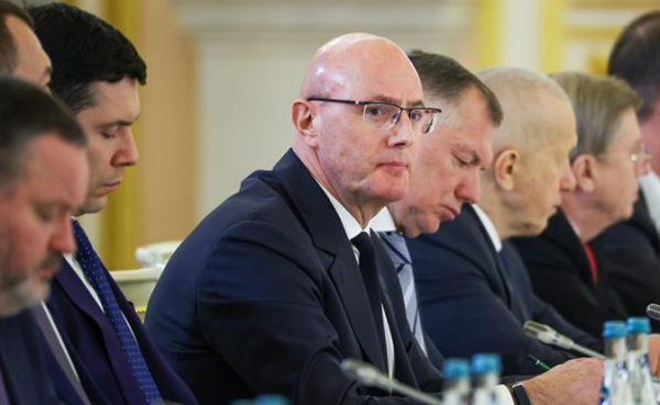 Нацпроекты, триллионы, Счетная палата: Стратегий много, докладов еще больше, а результаты где?