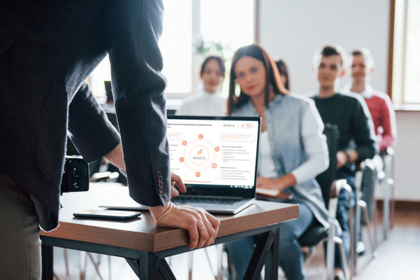 Промышленный туризм и&nbsp;пересмотр travel-политик&nbsp;&mdash; основные тенденции корпоративного туризма