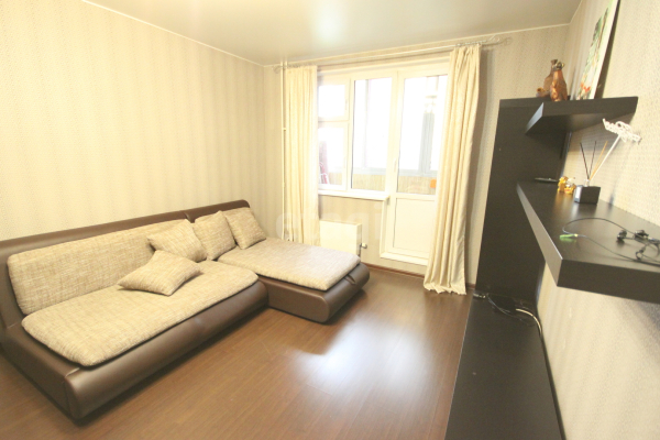 Разрыв цен между&nbsp;новостройками и&nbsp;вторичкой достиг 84% в&nbsp;ЦФО