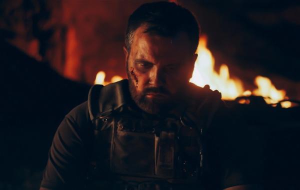 Украине предрекли перемирие с Россией до конца года только в случае чуда