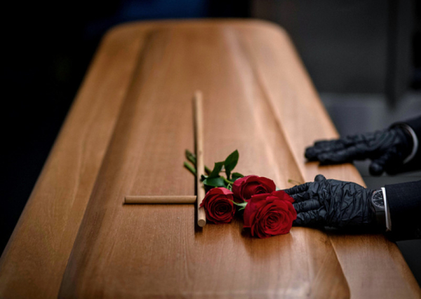 Умер знаменитый латиноамериканский актер Эктор Альтерио, снявшийся в &laquo;Камчатке&raquo;