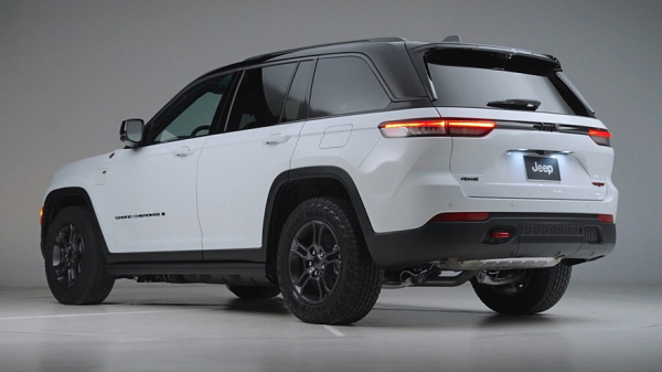 Итоги второй половины 2025 года: рендеры и реальность