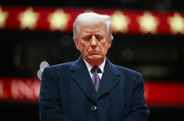 Жительница Гренландии рассказала о реакции местных на угрозы Трампа