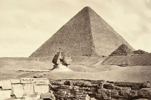 150 лет назад в фотографиях 150 лет назад в фотографиях