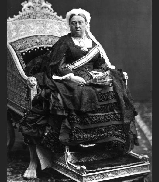 150 лет назад в фотографиях 150 лет назад в фотографиях