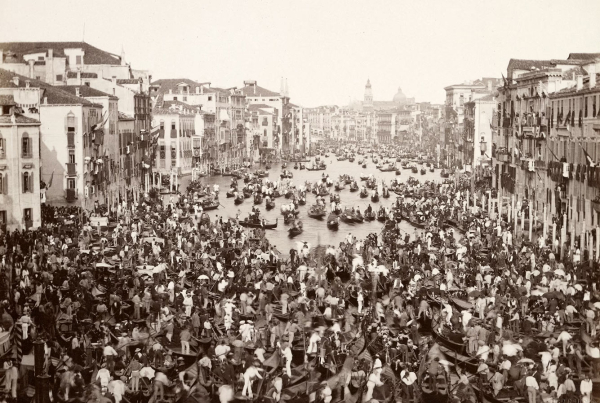 150 лет назад в фотографиях 150 лет назад в фотографиях