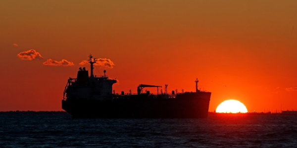 Названы страны, зависящие от поставок нефти через Ормузский пролив