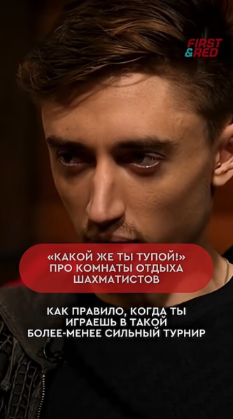 
											
							Как набрать много просмотров в YouTube Shorts &mdash; 16 способов						
									