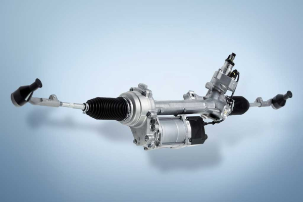 Почему рулевая рейка выходит из строя раньше срока