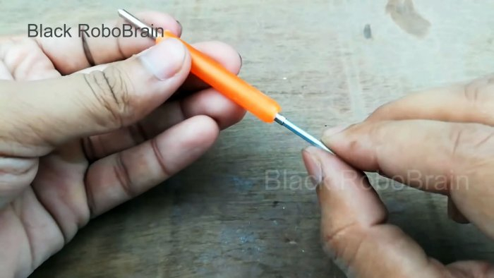 Как сделать рабочий двухвинтовой вертолет на обычных моторчиках от игрушек