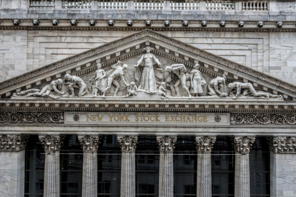 Что посмотреть в Нью-Йорке за 2 дня &mdash; 20 самых интересных мест