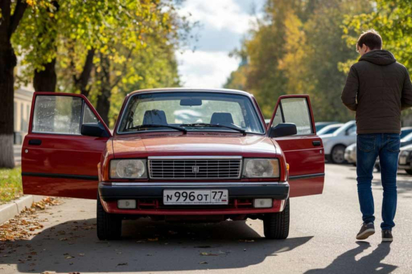 Как выбрать автомобиль в зависимости от бюджета, стиля жизни и целей использования