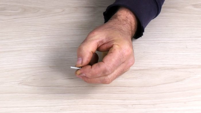 5 лайфхаков по ремонту молнии с помощью доступных материалов