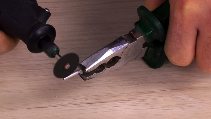 5 лайфхаков по ремонту молнии с помощью доступных материалов