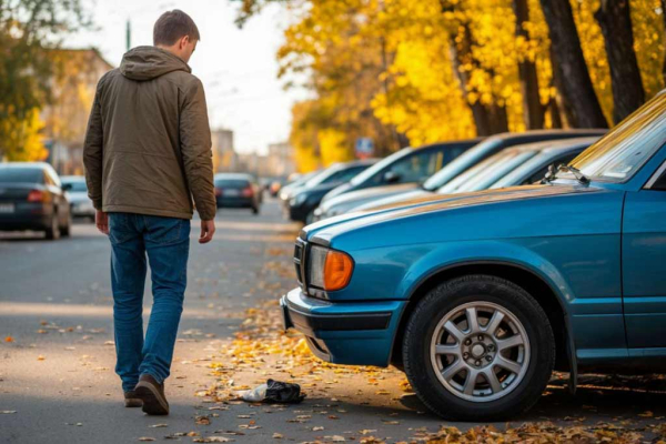 Как выбрать автомобиль в зависимости от бюджета, стиля жизни и целей использования