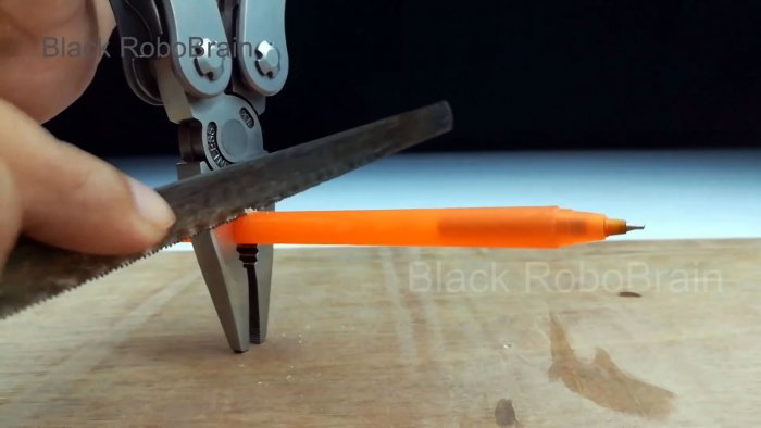 Как сделать рабочий двухвинтовой вертолет на обычных моторчиках от игрушек