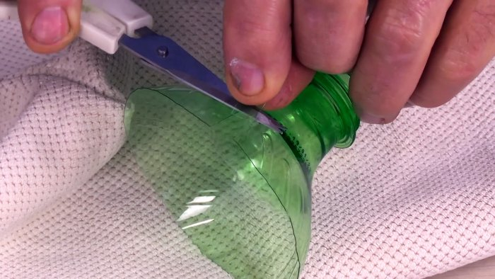 5 лайфхаков по ремонту молнии с помощью доступных материалов