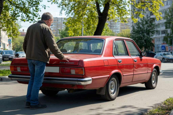 Как выбрать автомобиль в зависимости от бюджета, стиля жизни и целей использования