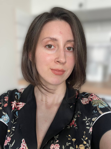 
                    ЦБ оставил курс доллара на 16 декабря ниже ₽80
                