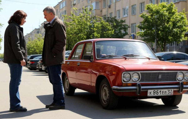 Как выбрать автомобиль в зависимости от бюджета, стиля жизни и целей использования