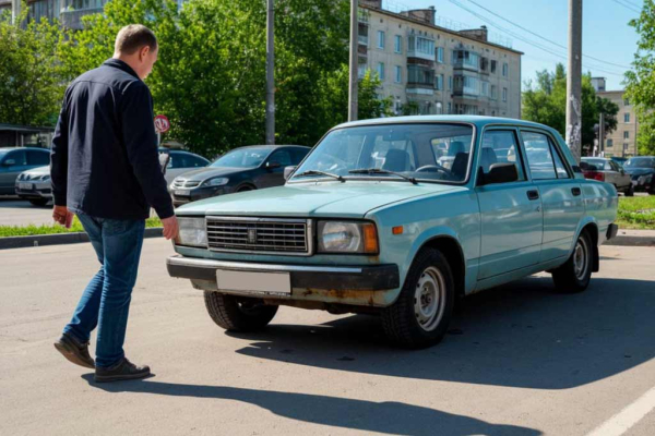 Как выбрать автомобиль в зависимости от бюджета, стиля жизни и целей использования