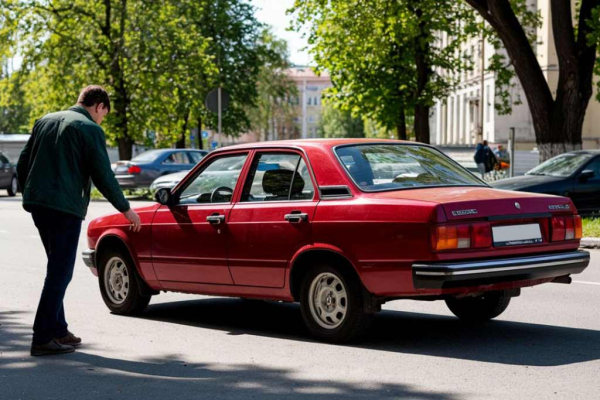 Как выбрать автомобиль в зависимости от бюджета, стиля жизни и целей использования