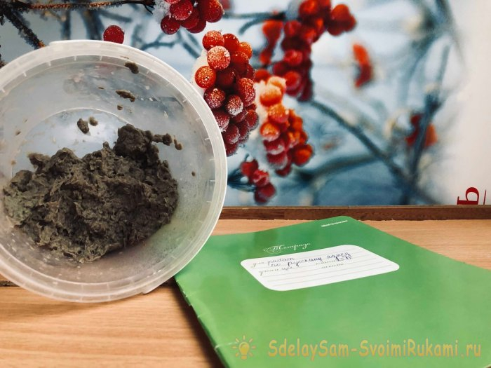 Как сделать маленькую и нарядную, новогоднюю ёлочку